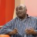 Akufo-Addo closing dissenting radio stations my biggest disappointment – Wereko Brobbey