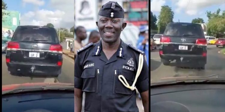 WhatsApp Image 2021 05 14 at 14.32.45