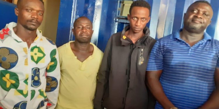 WhatsApp Image 2021 11 21 at 4.32.03 PM