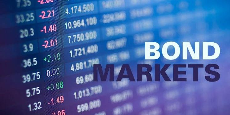 bond market 1