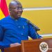 FLASHBACK: ‘I don’t believe Mobile Money should be taxed’ – Bawumia