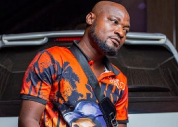 Funny Face granted GH¢20,000 bail after threatening to kill ex-wife, others