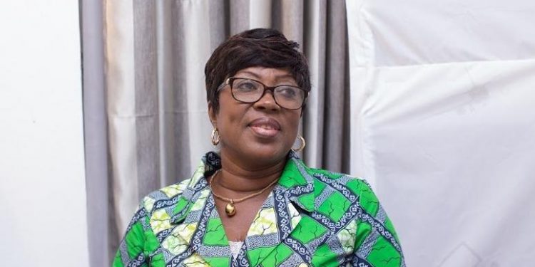 gihktkqTURBXy82NDBhNGM2MDMwNTQ3NDc3MjMwMWM0MzQxMGI0M2Q3Mi5qcGVnkpUDABDNAvPNAamTBc0DB80Bsw