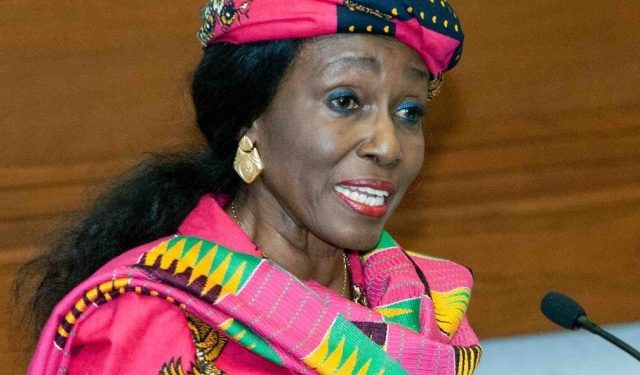 konadu