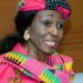 Konadu has to apply to rejoin NDC – Otokunor to Zanetor