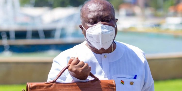 ofori atta new outlook 1140x570 1