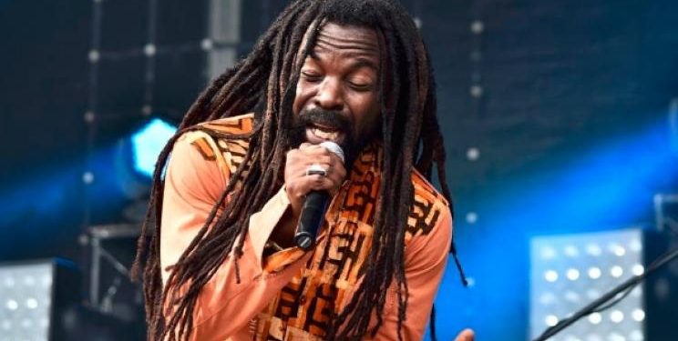 rocky dawuni europe