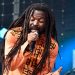 Ghana’s Rocky Dawuni bags another nomination for 64th Grammys