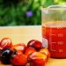 GA/R: Sudan dye-laced palm oil floods Mallam Atta, Dome markets – FDA warns public