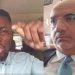 ‘You are a criminal’ – A Plus dares businessman who sued him for GH₵10million