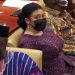 Adwoa Safo was impersonated, we have proof – ASEPA writes to Parliament