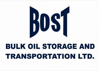 BOST staff to lose jobs as National Security moves in