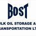 BOST staff to lose jobs as National Security moves in