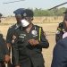 Zuarungu: IGP offers GH¢50,000 bounty for information on robbers who killed 2 officers