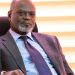 Salaries of most Ghanaians not good enough – Kofi Amoah