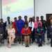 Ministry of Foreign Affairs to Enhance Relations between Ghana and Spanish Speaking Countries through Improved Spanish Language Skills