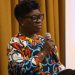 Shippers Authority calls for professionalism among Upper East Police to promote transit trade