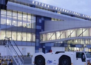 Ghana places travel ban on Israel, South Korea, and Malta over Covid-19