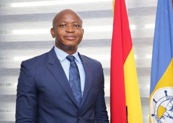 Director of GPHA spurs PMAWCA onto higher feats