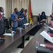 Foreign Affairs Ministry to Effectively Enhance Ghana’s International Image – Madam Ayorkor Botchwey