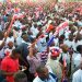 NPP holds annual delegates’ conference in Kumasi today