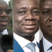 Justice Honyenuga Angrily Bursts Out At Opuni In Court ..Says He Is “Hallucinating”