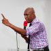 Prophet Oduro questions the kind of Democracy Ghana is practising under Akufo-Addo 10 Prophet Oduro questions the kind of Democracy Ghana is practising under Akufo-Addo