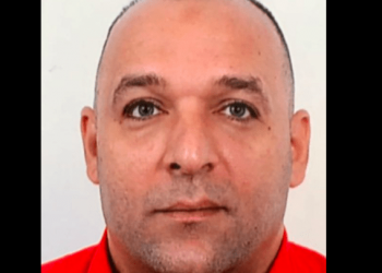 Lebanese Businessman Hassan Zein sends delegation to beg A Plus after suit