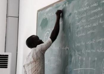 Group to protest over GHS509 deduction from teachers’ allowance for laptops