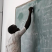 Group to protest over GHS509 deduction from teachers’ allowance for laptops