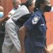 Akuapem Poloo to continue 90-day jail term as court dismisses appeal