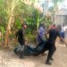 A/R: 20-yr-old woman murdered by boyfriend over alleged infidelity
