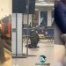 Video: Airports Company confirms ‘incident’ at Terminal 3, silent on alleged bomb scare