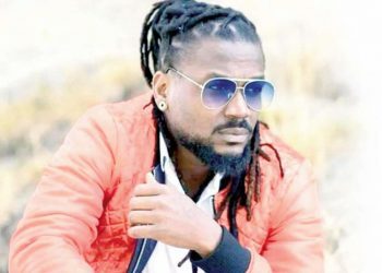 Samini makes a U-turn in support of NPP; admits times are hard in Ghana