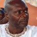 There’s no hardship in Ghana; people are just living above their means – N/R Minister