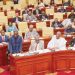 We’ve not changed our position on ‘regressive’ 1.75% e-levy – Minority