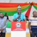 I’m not done with Cape Coast South seat – Kwaku Ricketts launches fresh bid