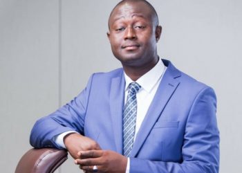 Use fax, telegrams, gong-gong and drums if you don’t want to re-register SIM card – NCA lawyer