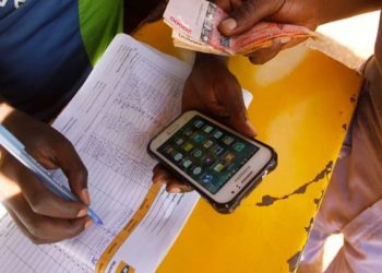 Cameroonians fight their government over 0.2% Mobile Money tax