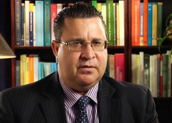 Remember the poor, vulnerable as you take steps to revive the economy – World Bank to government