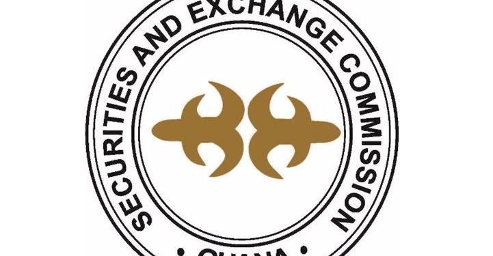 Securities and Exchange Commission 1 721x375 1