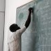 GES sacks 11 officers over exams malpractices 3 GES sacks 11 officers over exams malpractices