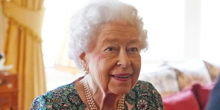 123324507 gettyimages 1238528808