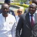 E-levy cannot save you; it would not bring ‘new money’ – Fmr. Fin Min to gov’t