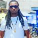 I haven’t seen a single job Akufo-Addo and his NPP have created – Kwaisey Pee