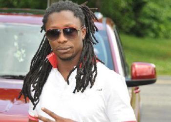 I haven’t seen a single job Akufo-Addo and his NPP have created – Kwaisey Pee