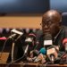 VIDEO: Ghana’s downgrade; Are you asking for ‘mediocre’ rating agencies? – Seth Terkper queries Akufo-Addo 4 reshuffle