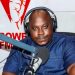 Oheneba Boamah Bennie