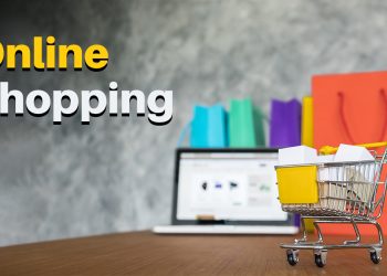 online-shopping-untamedwear