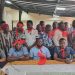 VIDEO: Fuel shortage to hit Ghana as BOST workers go red over ‘Mobutu MD’ Provencal
